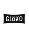 GLOKO