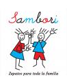 SAMBORI