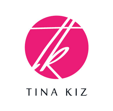 TINA KIZ