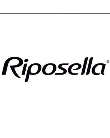 Logo of RIPOSELLA