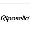 RIPOSELLA