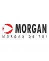 MORGAN