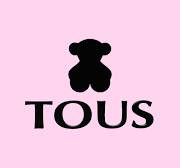 TOUS