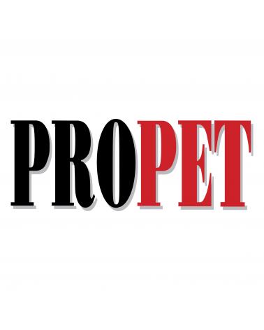 Logo of PROPET