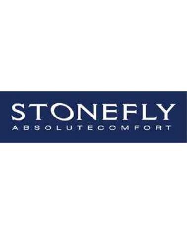 Logo of STONEFLY