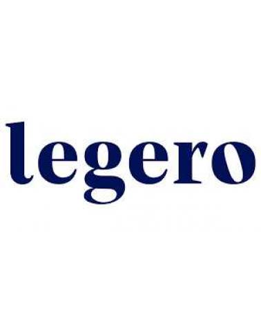 Logo of LEGERO