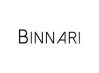 BINNARI