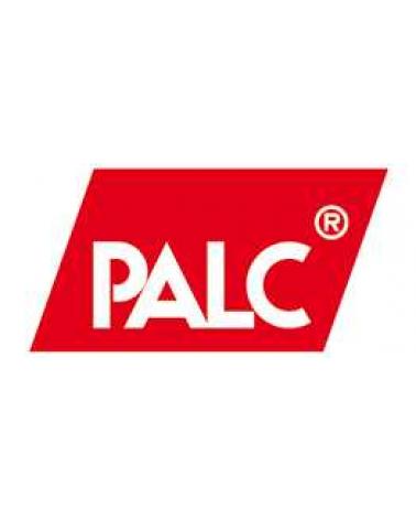 Logo of PALC