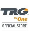 TRG THE ONE
