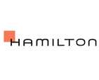 HAMILTOMS
