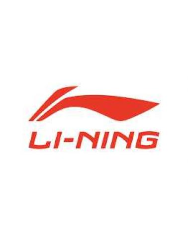 Logo of LI-NIGN