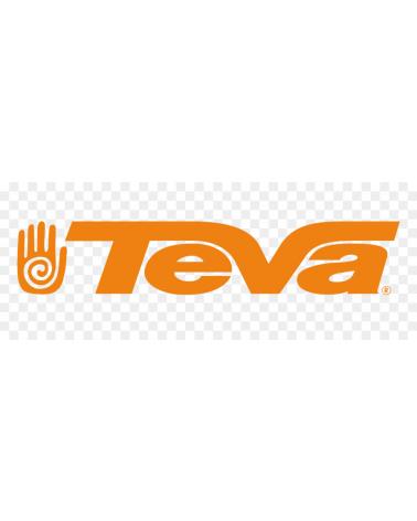 Logo of TEVA