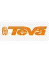 TEVA