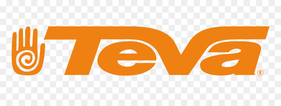 TEVA