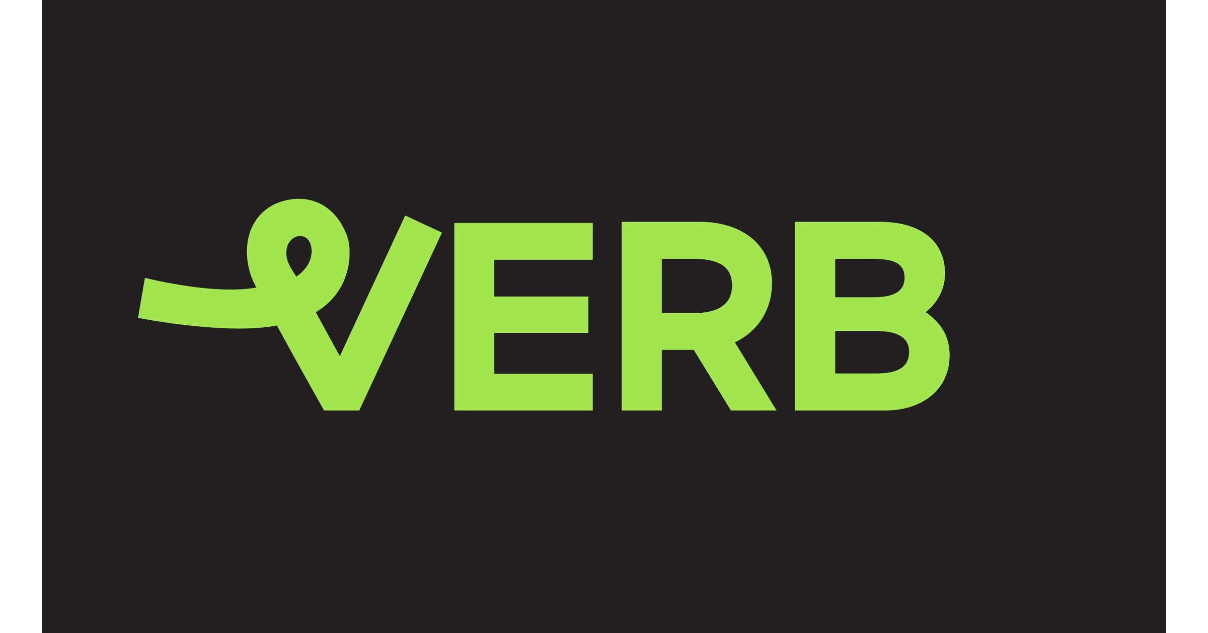 VERB TO DO