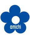 AMICHI
