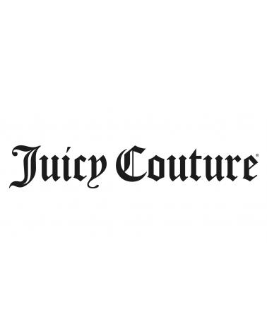 Logo of JUICY COUTURE