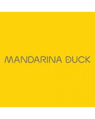 Logo of MANDARINA DUCK