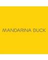MANDARINA DUCK