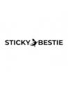 STICKY BESTIE