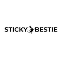 STICKY BESTIE