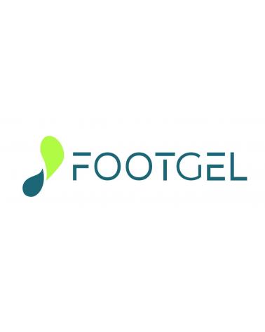 Logo of FOOTGEL