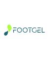 FOOTGEL