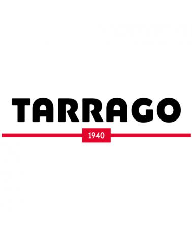 Logo of TARRAGO