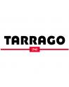 TARRAGO
