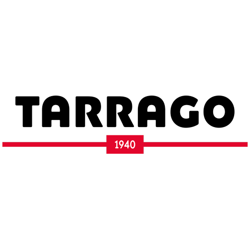 TARRAGO