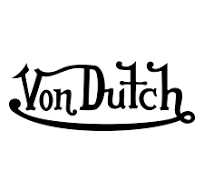 VON DUTCH