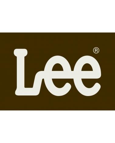 Logo of LEE