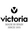 VICTORIA