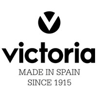 VICTORIA
