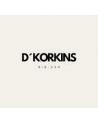 DKORKINS