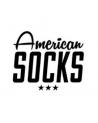 AMERICAN SOCKS