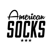 AMERICAN SOCKS