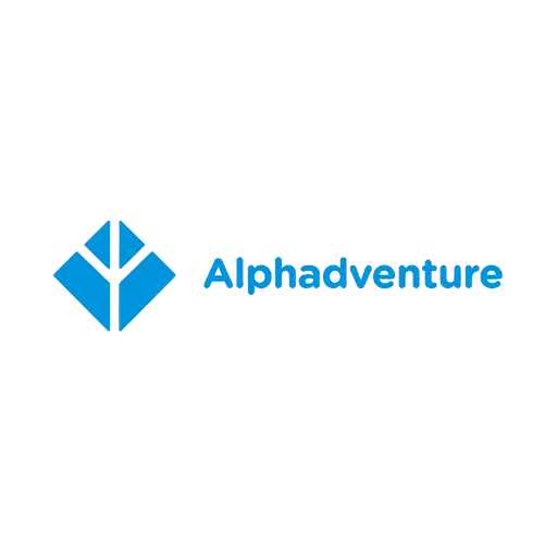 ALPHAVENTURE
