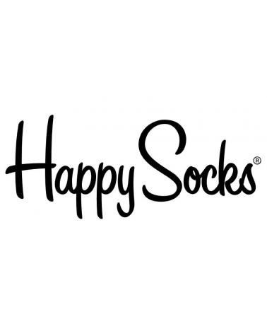 Logo of HAPPY SOCKS