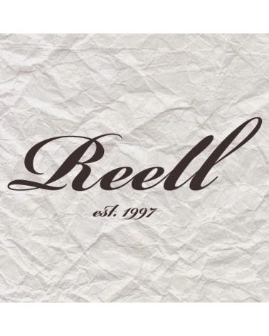 Logo of REELL