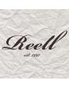 REELL