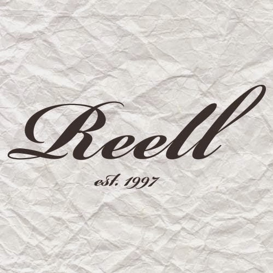 REELL