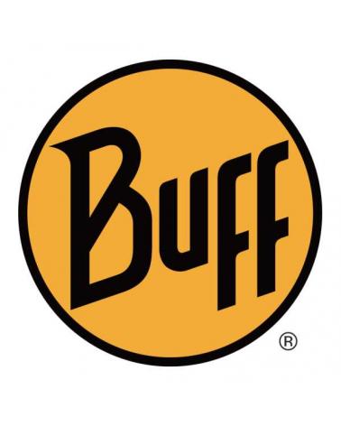 Logo of BUFF