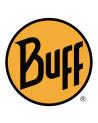 BUFF