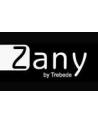 ZANY BY TREBEDE