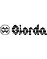 GIORDA