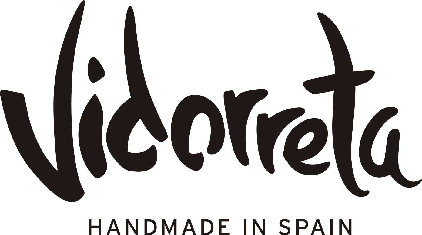 VIDORRETA