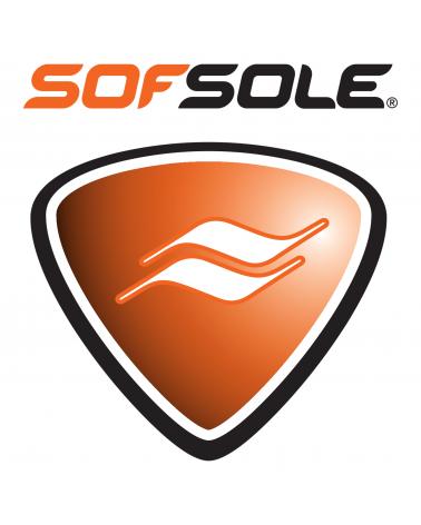 Logo de SOFSOLE
