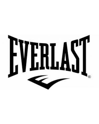 Logo of EVERLAST