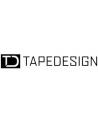 TAPEDESIGN